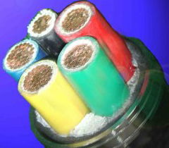 石家庄电缆供应与特种电缆价格分析