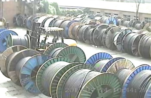 解密广州特种电缆市场 如何挑选高品质与合理价格